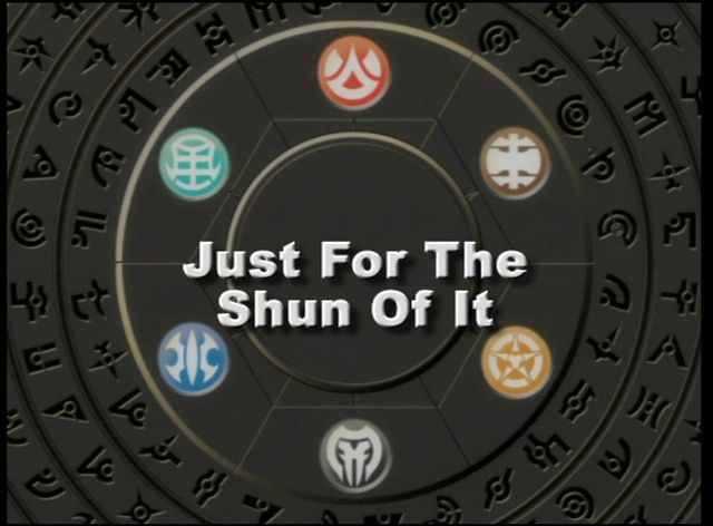 https://bakugan.wiki/images/f/f8/Just_For_The_Shun_Of_It.jpg