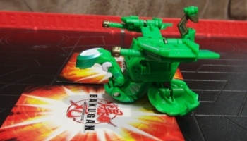 File:Pat Patryciusz Patryk Jan Cesarz (19).jpg