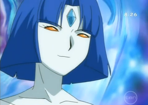 File:Bakugan ep 46 10.png