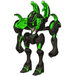 Accelerak/Gallery - The Bakugan Wiki