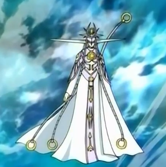 File:Screen shot 2012-01-03 at 11.57.29 AM.png