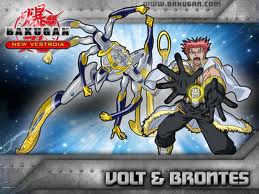 File:Volt and Brontes Poster.jpg