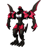 File:Combat Zenthon Open.png