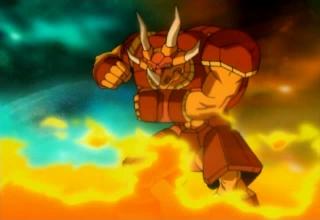 File:Saoras Lava Field.jpg