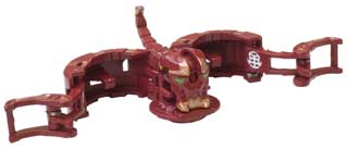 File:Pyrus Scorpion open.jpg