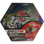 File:Tigrerra bakutin.jpg