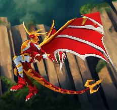 File:Flying Blitz.png