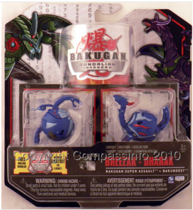 File:Aquosdharakbreezakdualpack.png