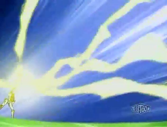 File:Contestier use Voltic Glow.jpg