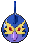 Radizen Egg.png