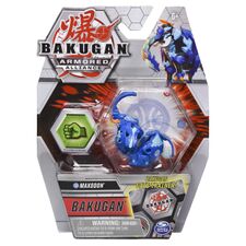 Template:Armored Alliance Core Mix 3 - The Bakugan Wiki