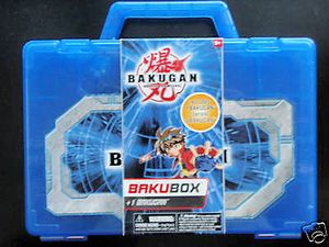 Gate Card Store - The Bakugan Wiki