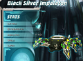 Black silver Impalaton.png