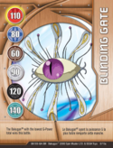 Blinding Gate Card.PNG