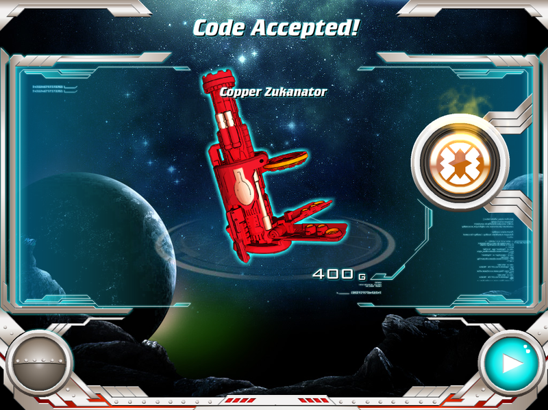 File:Copper Zukanator Code.PNG