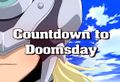 CountdownToDoomsday1.jpg