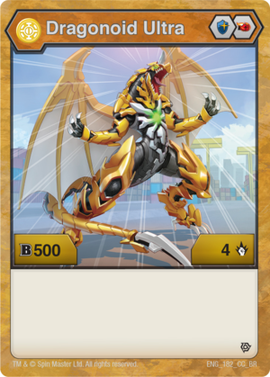 Dragonoid Ultra (Aurelus Card) ENG 182 CC BR.png