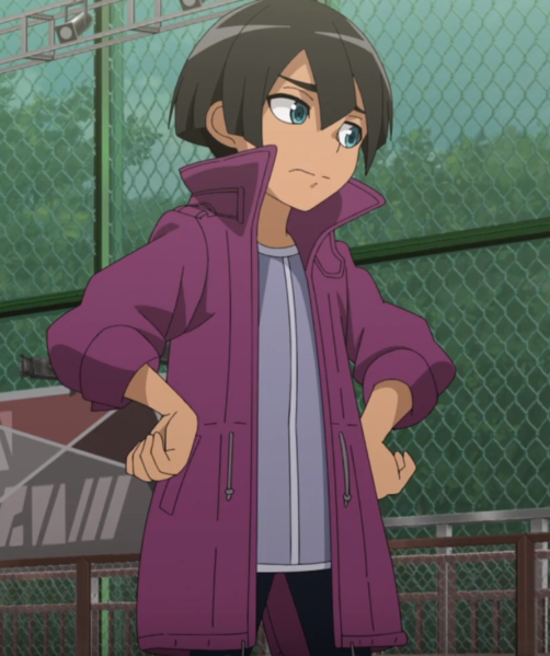 File:Kurin full body shot.PNG