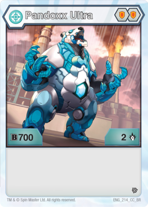 Pandoxx Ultra (Haos Card) ENG 214 CC BR.png