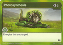 Photosynthesis 177 CO BB.png
