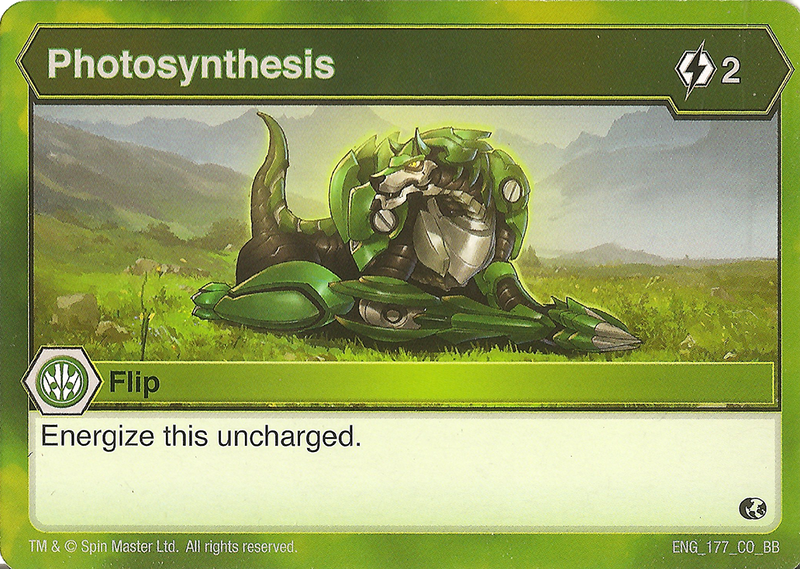 File:Photosynthesis 177 CO BB.png