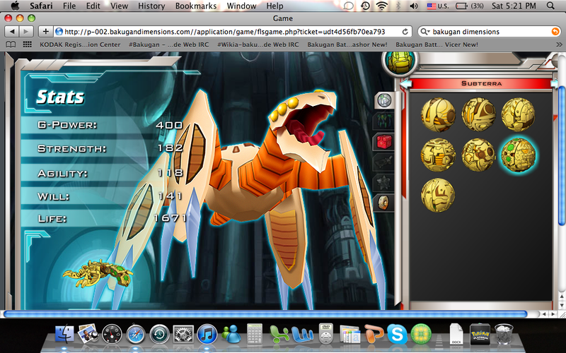 File:Picture 5765.png