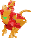 Pyrus Nobilious Ultra Toy (Open).png