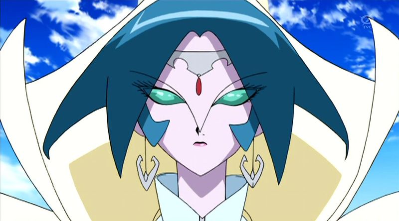 File:Serena Sheen.jpg