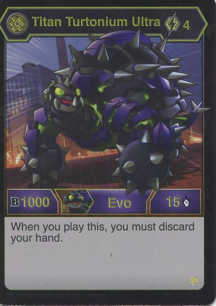File:Titan Turtonium Ultra (Darkus Card) 120 BE BR.jpg