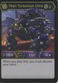 Titan Turtonium Ultra (Darkus Card) 120 BE BR.jpg