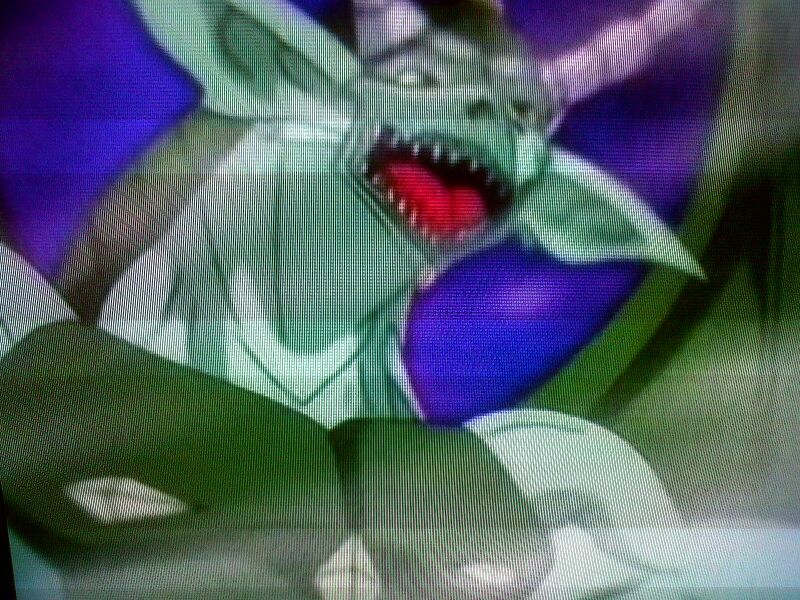 File:Ventus Gargonoid.jpg