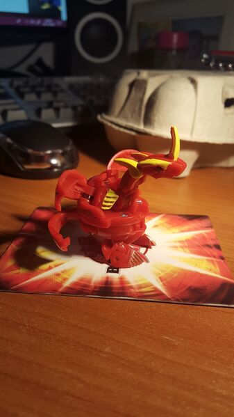 File:20180330 232819.jpg