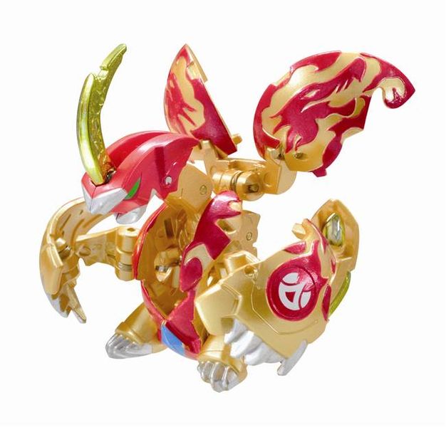 File:4979750780899 1.jpg