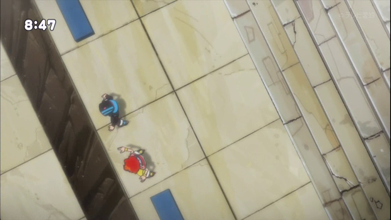 File:BakuTech Ep33 40.png