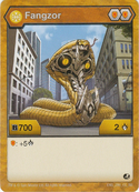 Fangzor (Aurelus Card) 299 CC BB.png