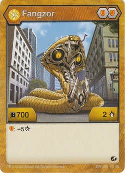 Fangzor (Aurelus Card) 299 CC BB.png
