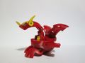 KeithStrife Pyrus NeoDragonoid.JPG