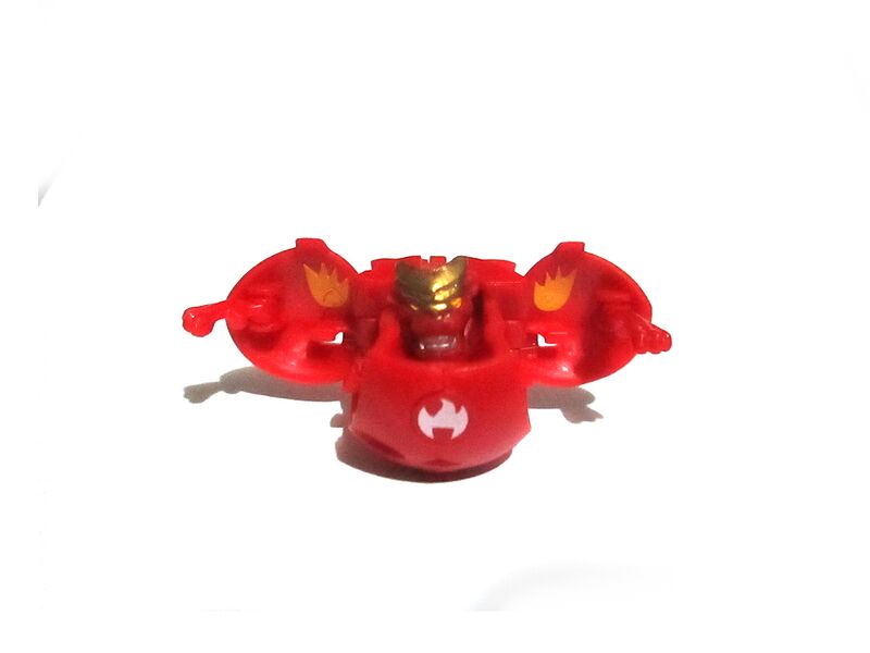 File:KeithStrife SacredStone Red02.jpg