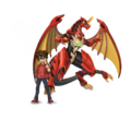 ART Loading Faction-Pyrus.png
