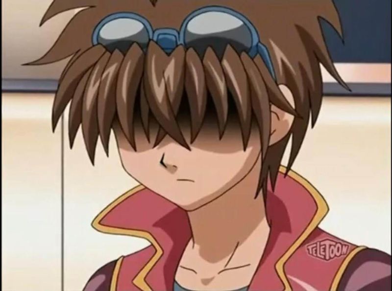 File:Dan Mourning.jpg