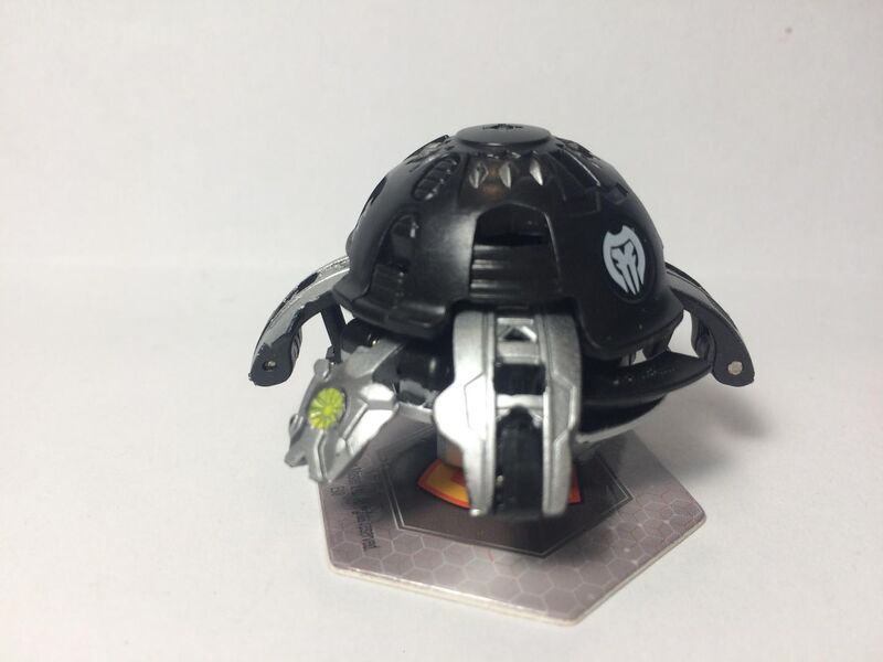 File:Darkus Tremblar (open).jpg