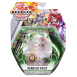 Diamond Dragonoid Ultra GR Starter Pack.png