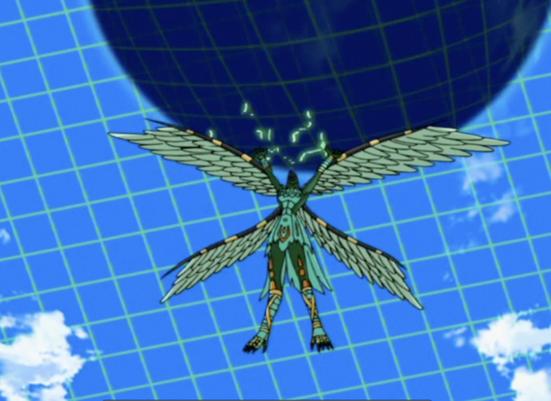 File:Picture 19879876.png