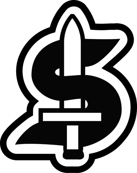 File:ShadowStrike Icon.png