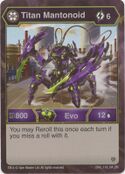 Titan Mantonoid (Darkus Card) 118 RA BR.jpg