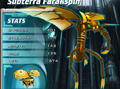 AlltributeMaNaga's Subterra FarakSpin.png