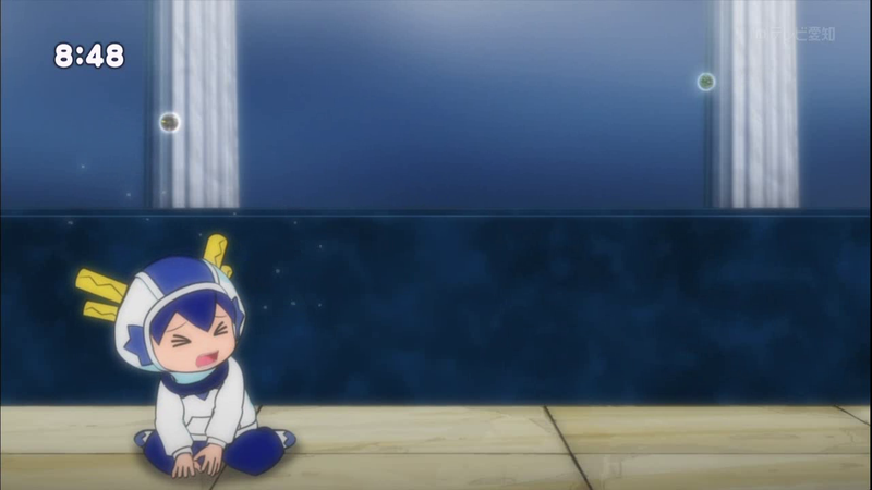 File:BakuTech Ep33 46.png