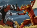 Drago vs helios.png