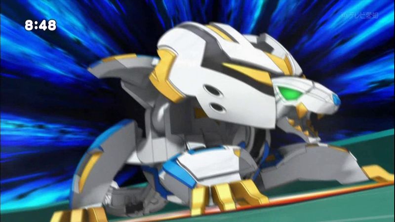 File:Gurifu Kyoudai 25.jpg