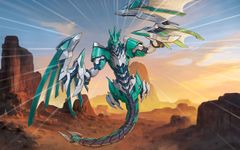 Serpenteze/Gallery - The Bakugan Wiki